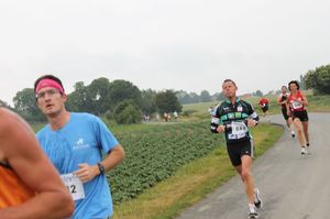 IMG_3039.JPG